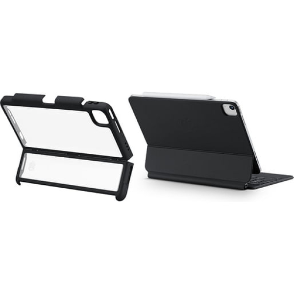 Slider 2