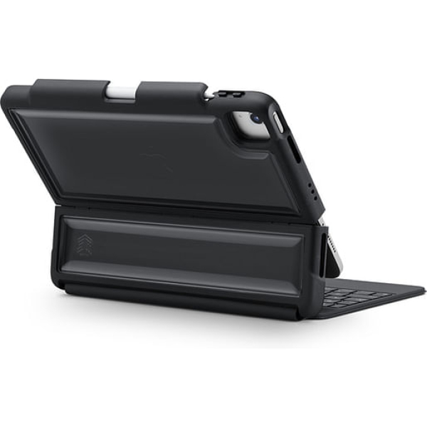 Slider 1