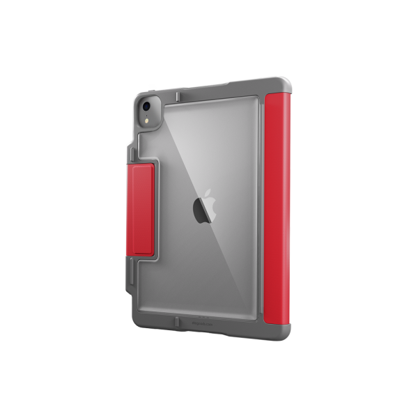 Slider 2