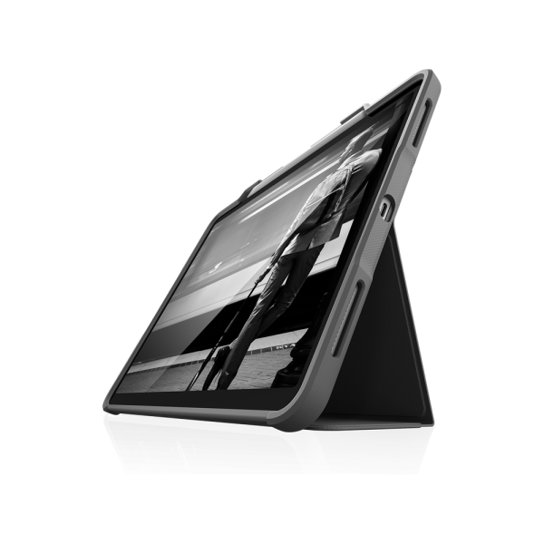 STM Dux Plus for iPad Pro 11