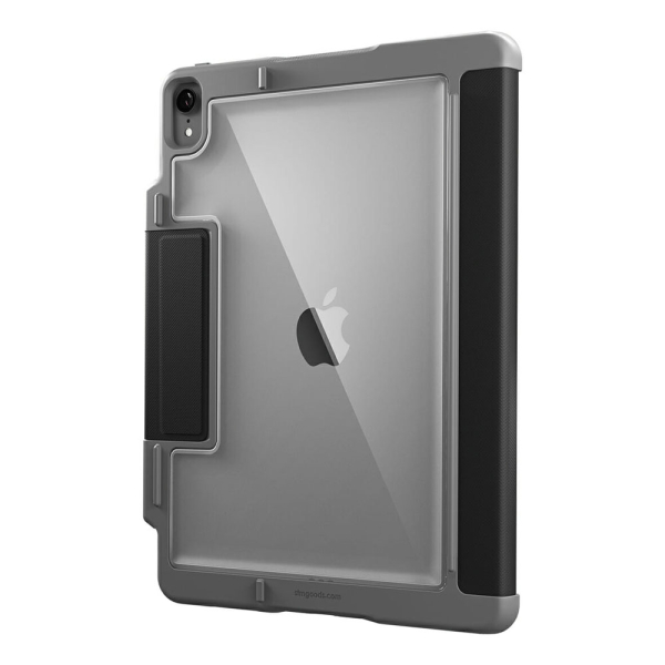 Slider 3