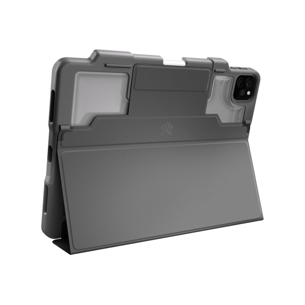 Slider 2