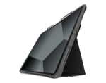STM Dux Plus for iPad Pro 12.9