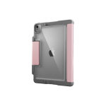 STM Dux Plus for iPad Air 10.9