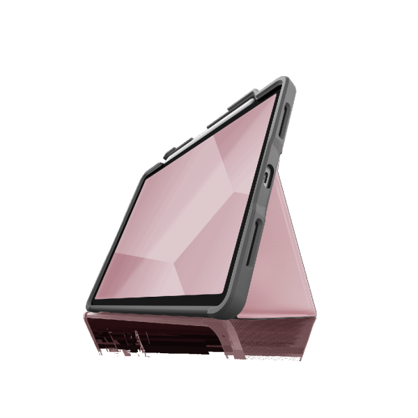 Slider 2