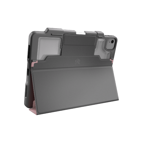 Slider 3