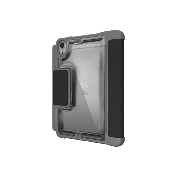 Slider 1