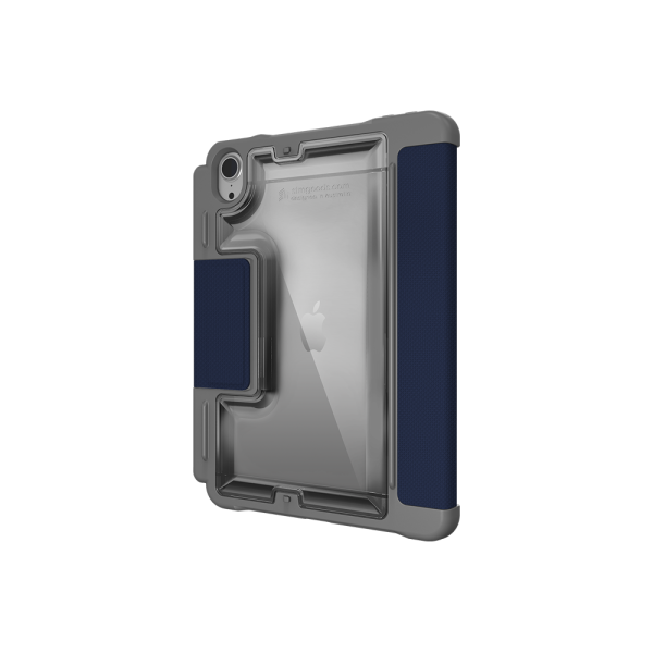 Slider 1