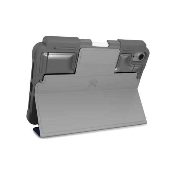 Slider 2