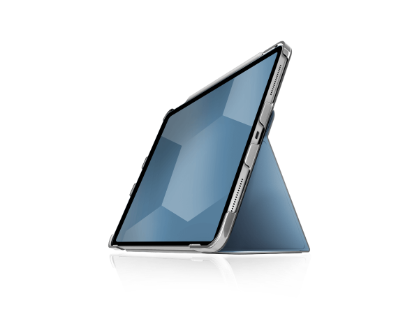Slider 1