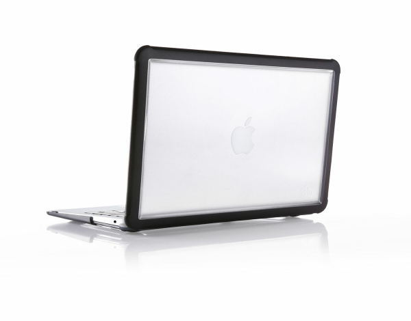 Slider 1