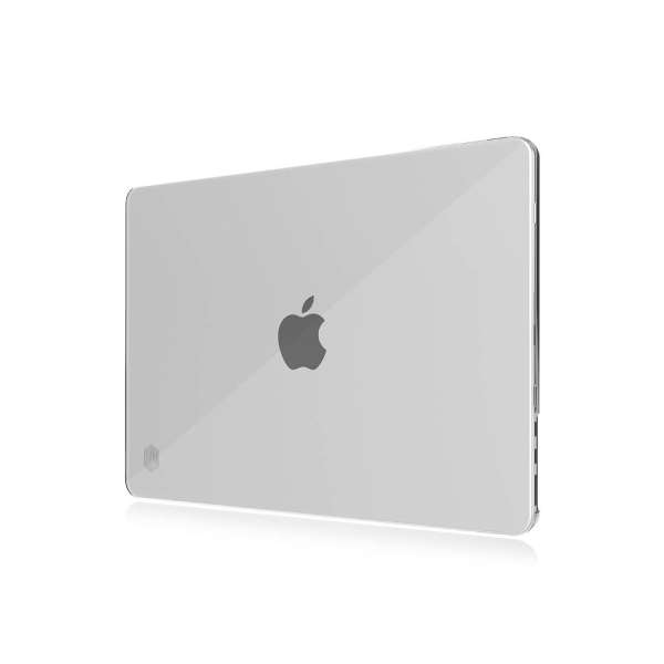 Slider 3