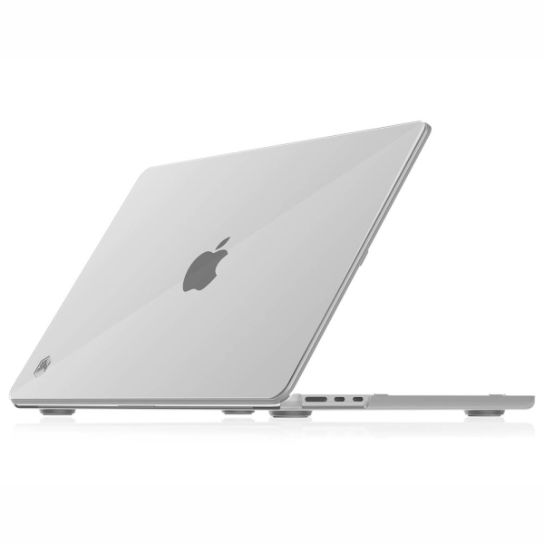 Slider 2