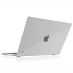 STM Studio MacBook Air 13