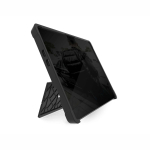 STM Dux SHELL for Surface Pro 9 Black