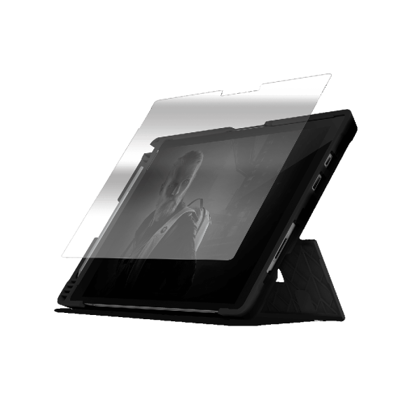 Slider 1