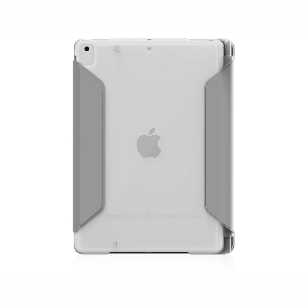 Slider 2