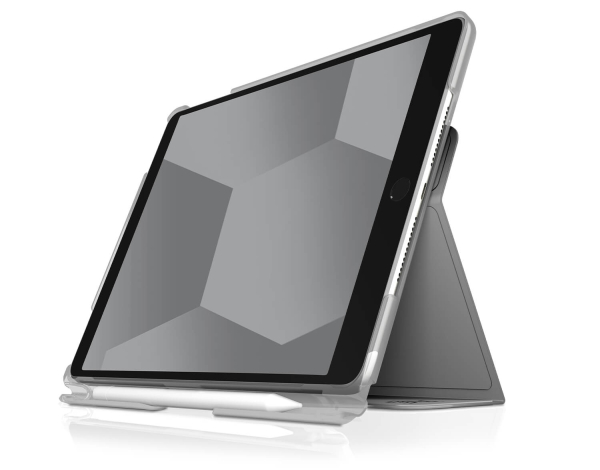 Slider 1