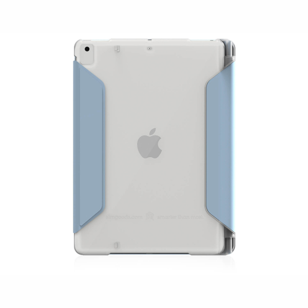 Slider 2