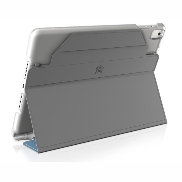 Slider 3