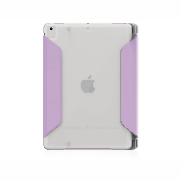 Slider 2