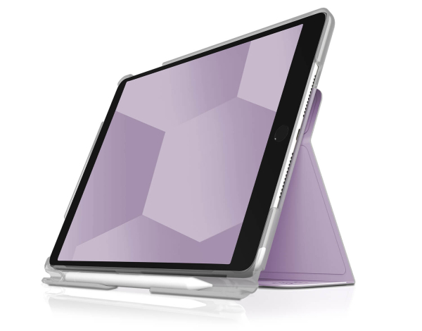 Slider 1