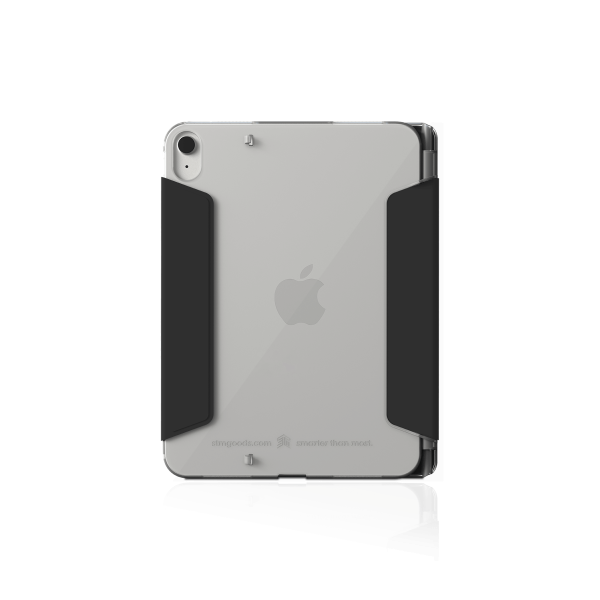 Slider 2