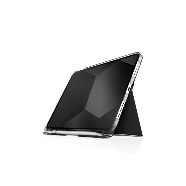 Slider 1