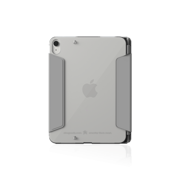 Slider 2