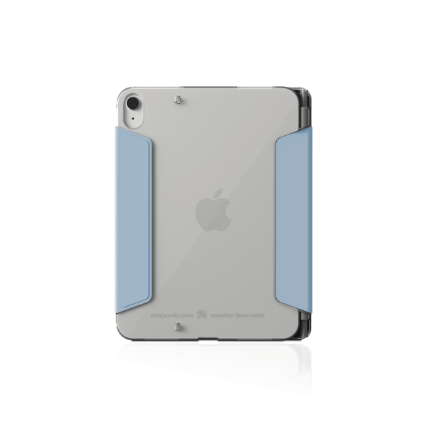 Slider 2