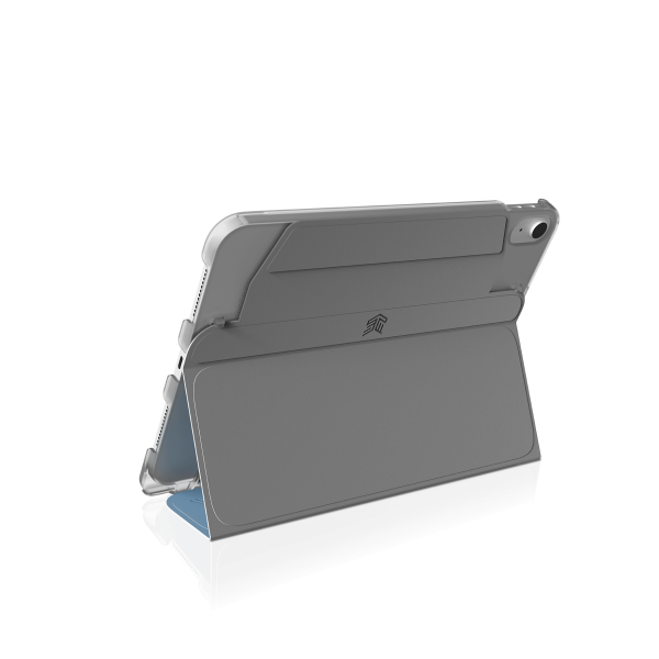Slider 3