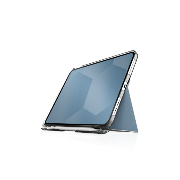 Slider 1