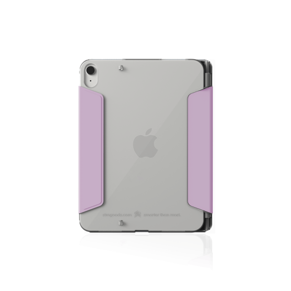 Slider 2