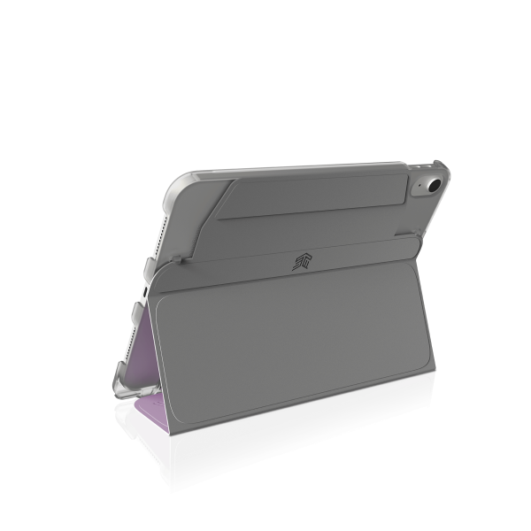 Slider 3