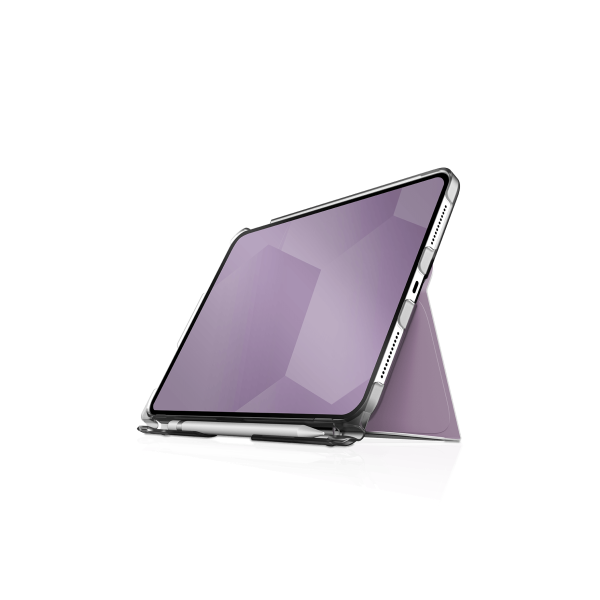 Slider 1