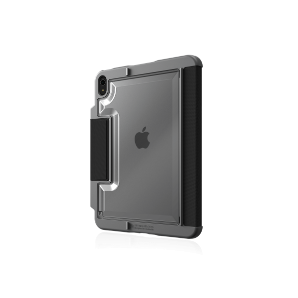 Slider 2