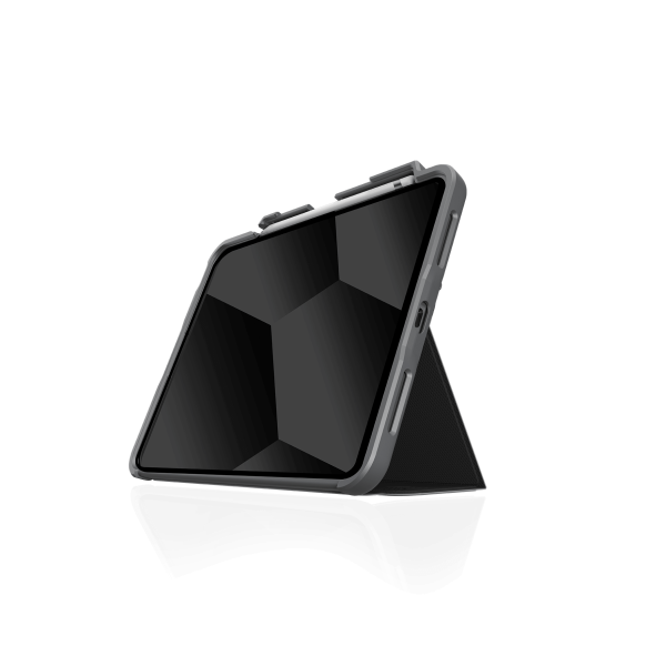 Slider 1