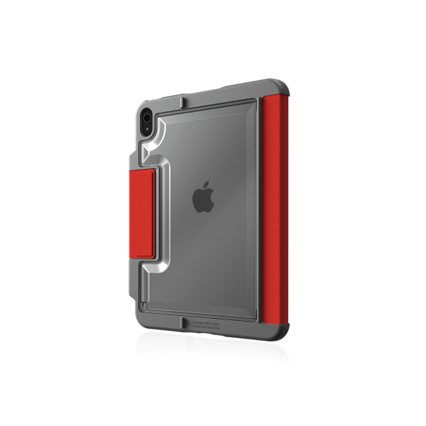 Slider 2