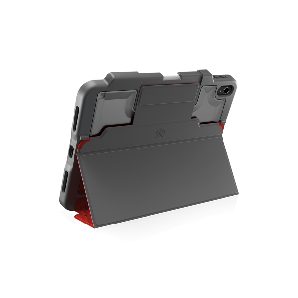 Slider 3