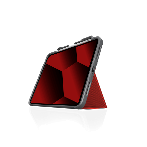 Slider 1