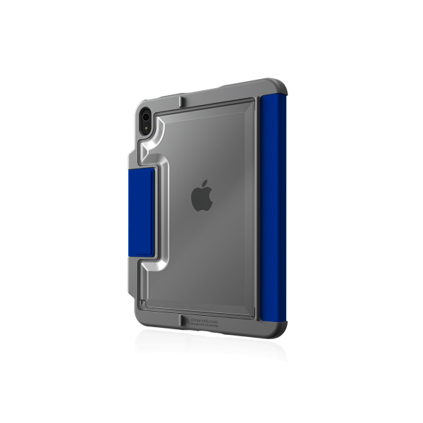Slider 2
