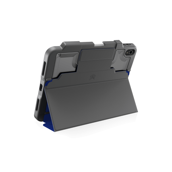 Slider 3