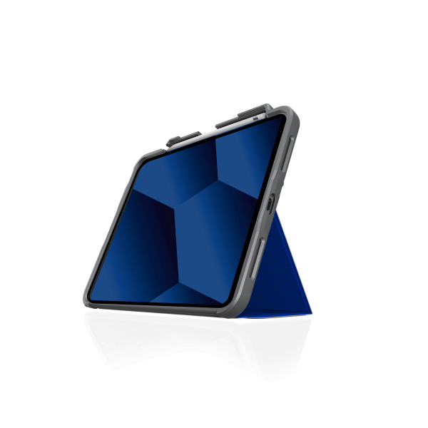 Slider 1