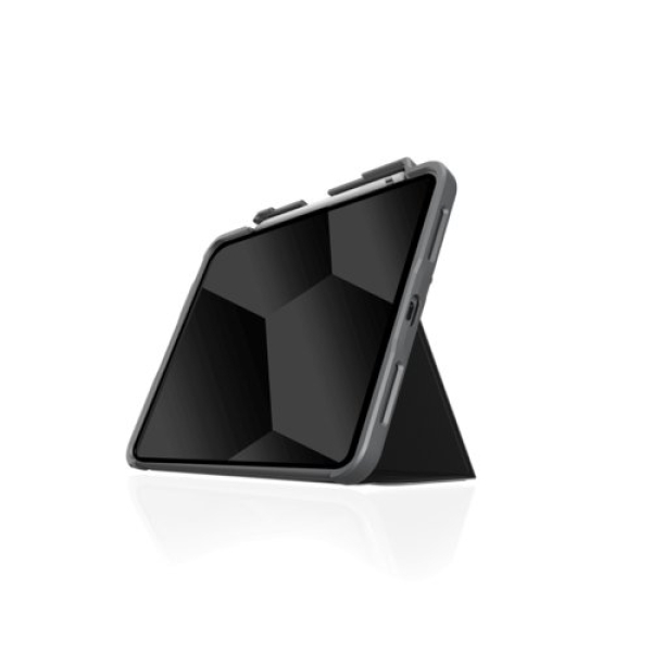 Slider 1
