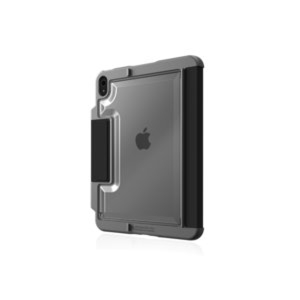 Slider 2