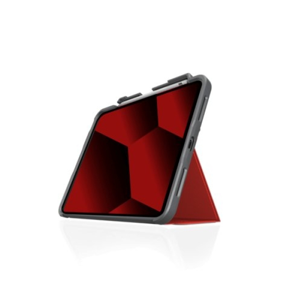 Slider 1