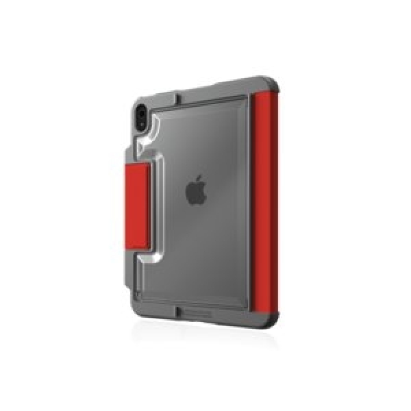 Slider 2