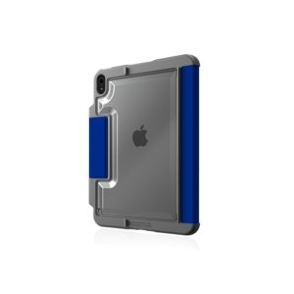 Slider 2
