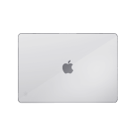 STM Studio (MacBook Air 15