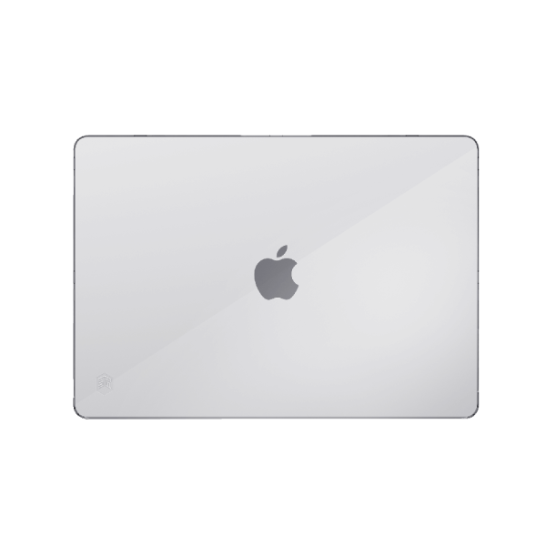 Slider 1